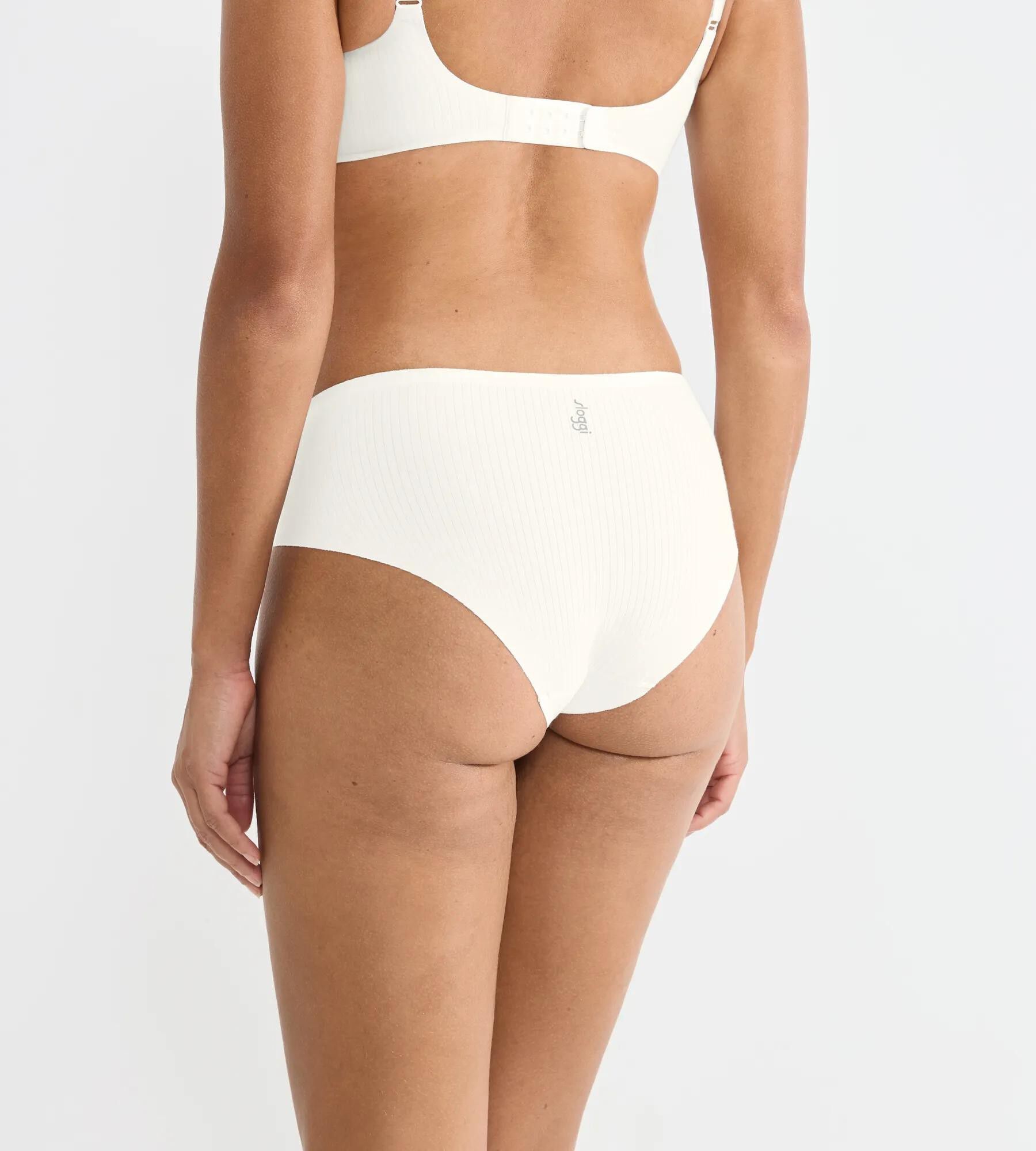 sloggi ZERO Feel Pure Hipster