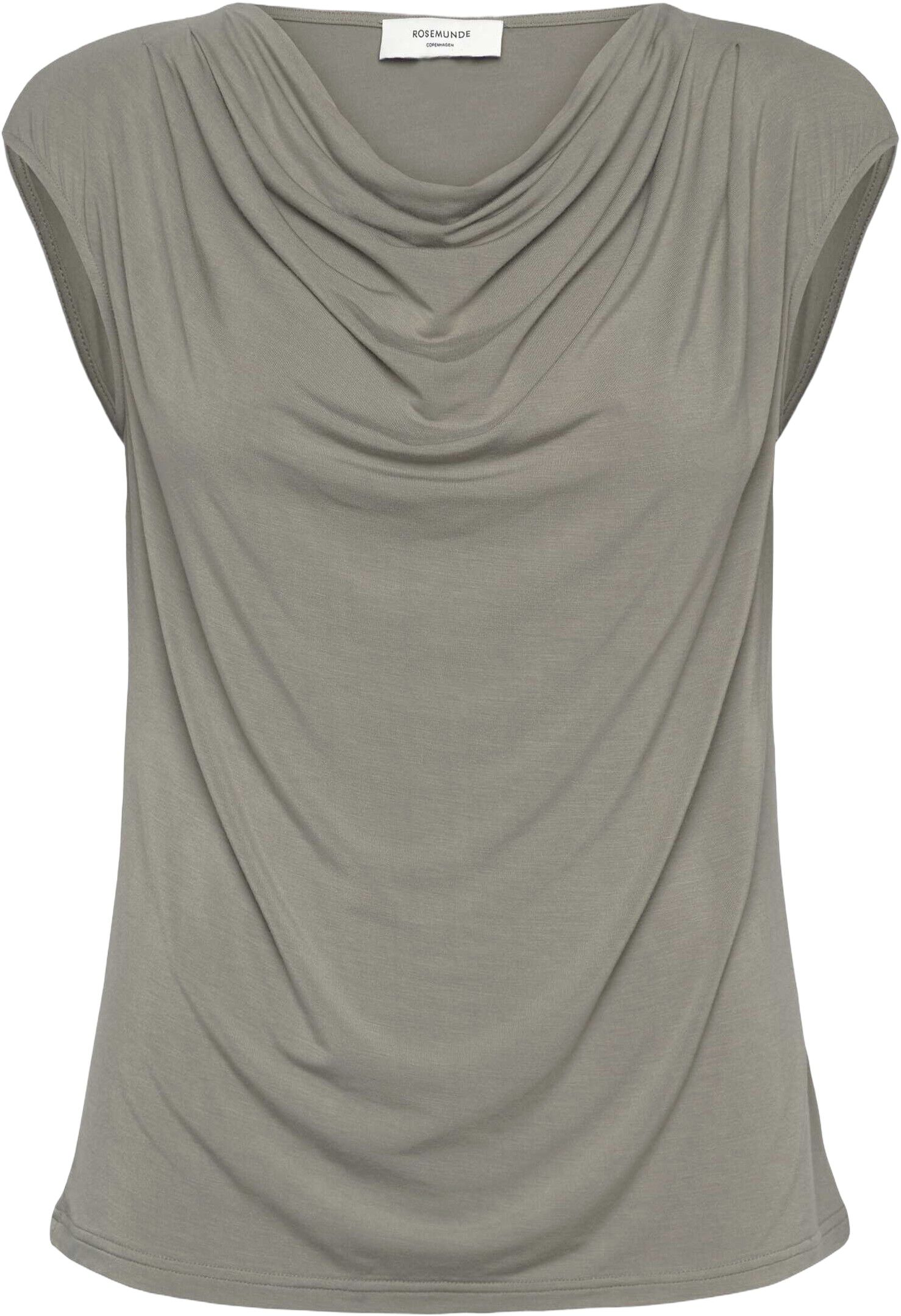 RWBiarritz SS Waterfall T-shirt