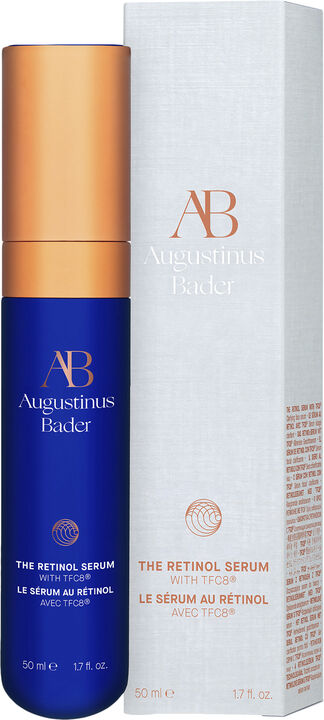 The Retinol Serum 50ml