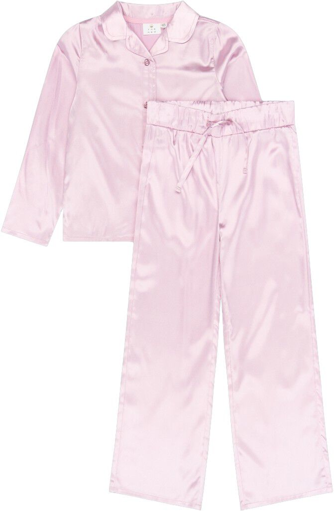 Tnyuma pyjamas
