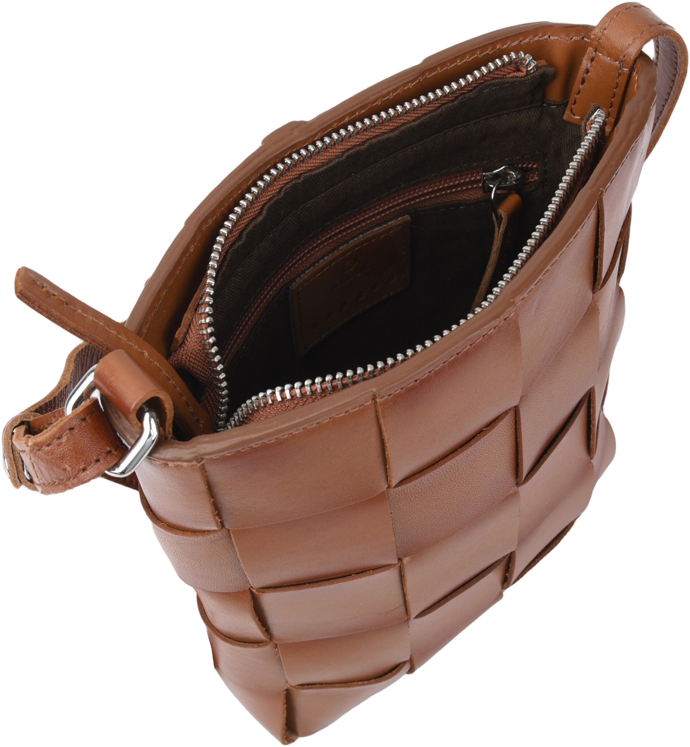 Limona shoulder bag Zelda