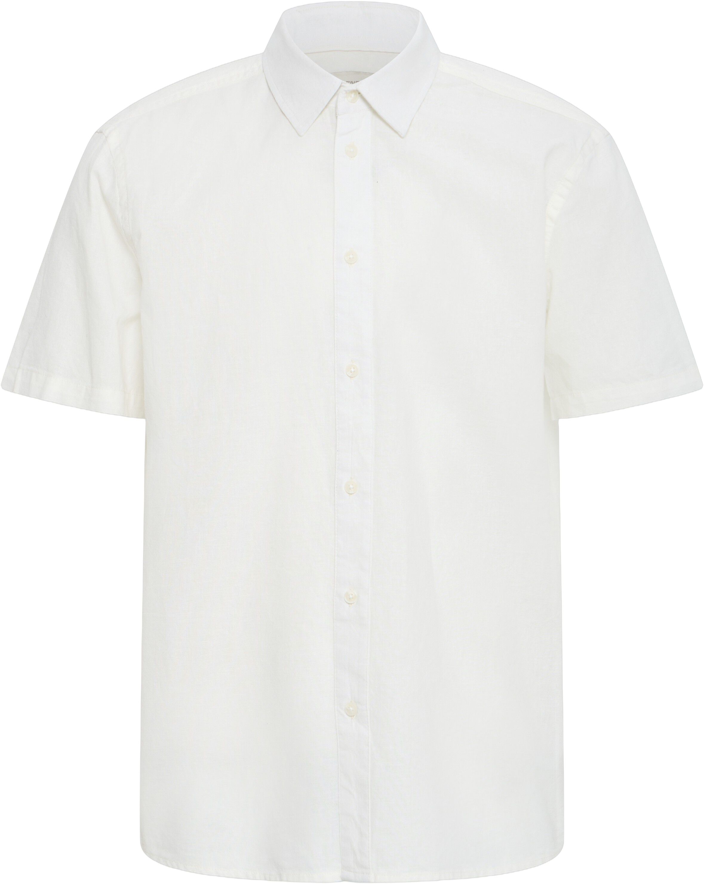 BHABAN SHIRT PP NOOS