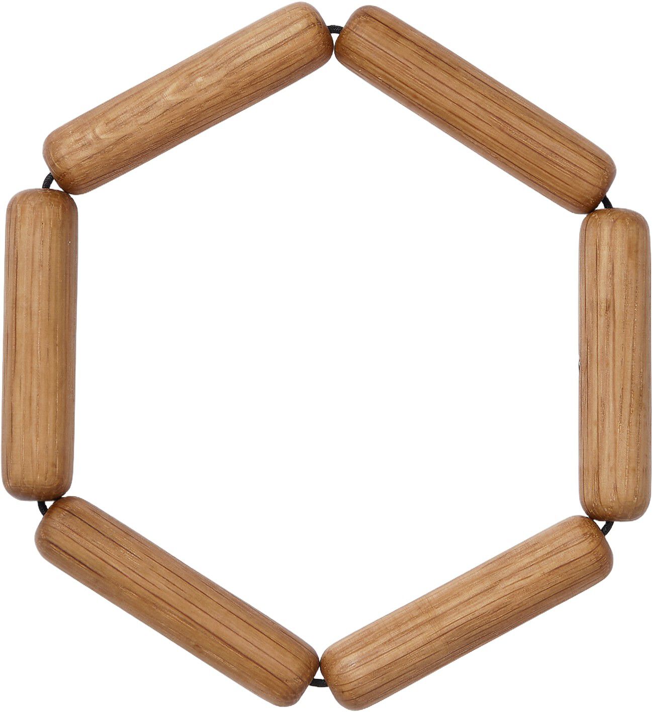 Connect, eg