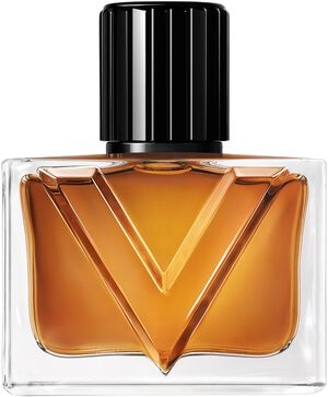 Vendetta Uomo Eau de Parfum