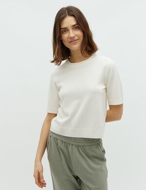 Carla-M