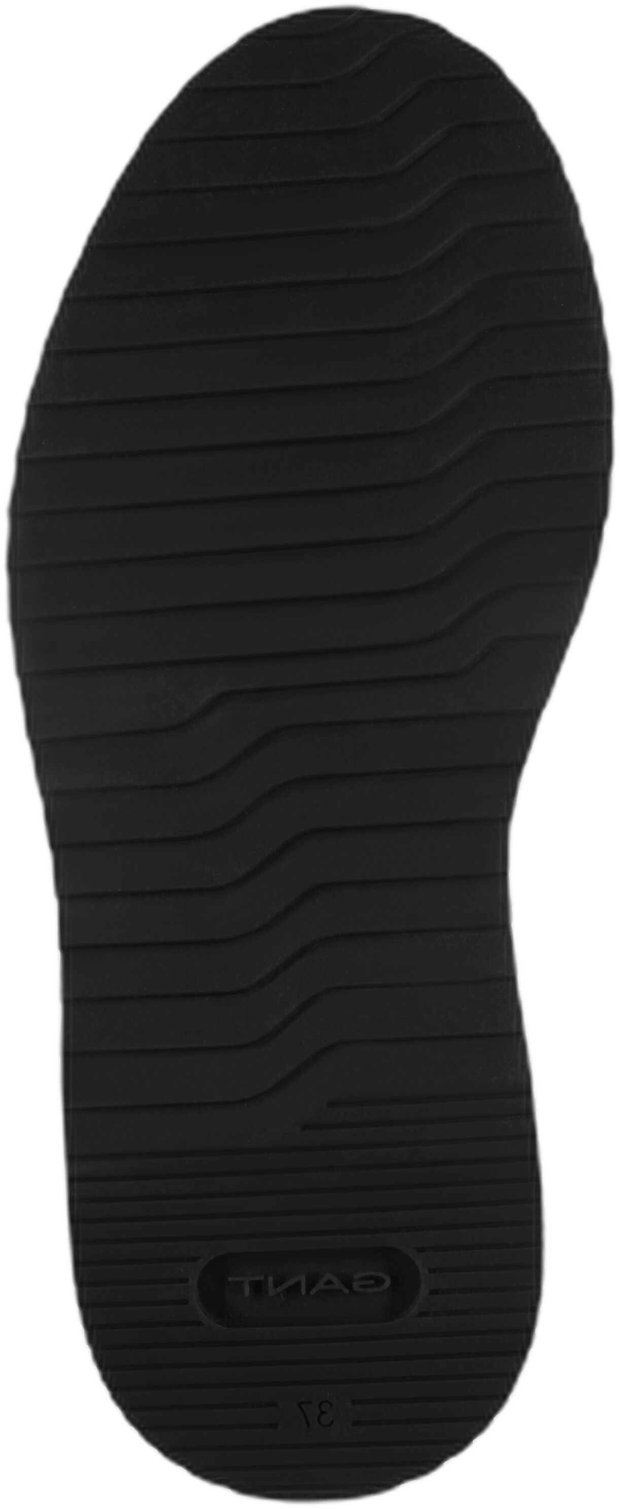 Sistown Mid Boot