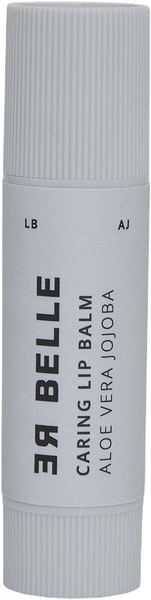 Lip Balm Aloe Vera Jojoba