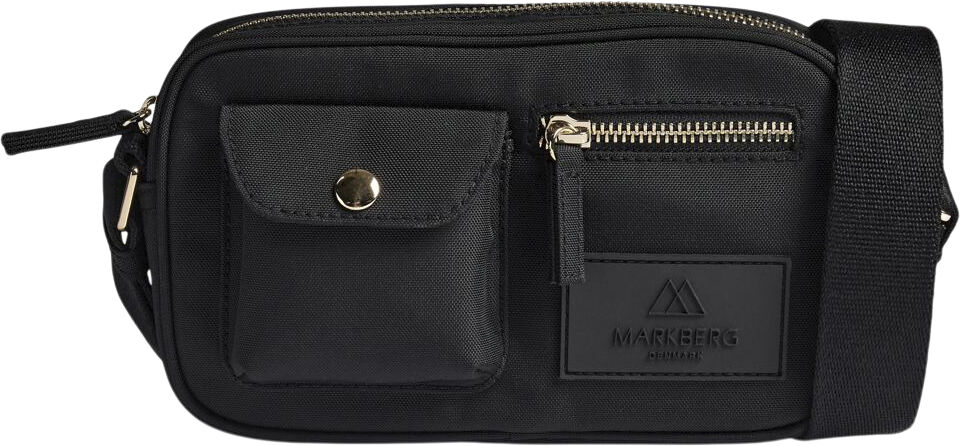 DarlaMBG S Cross. , Monochrome