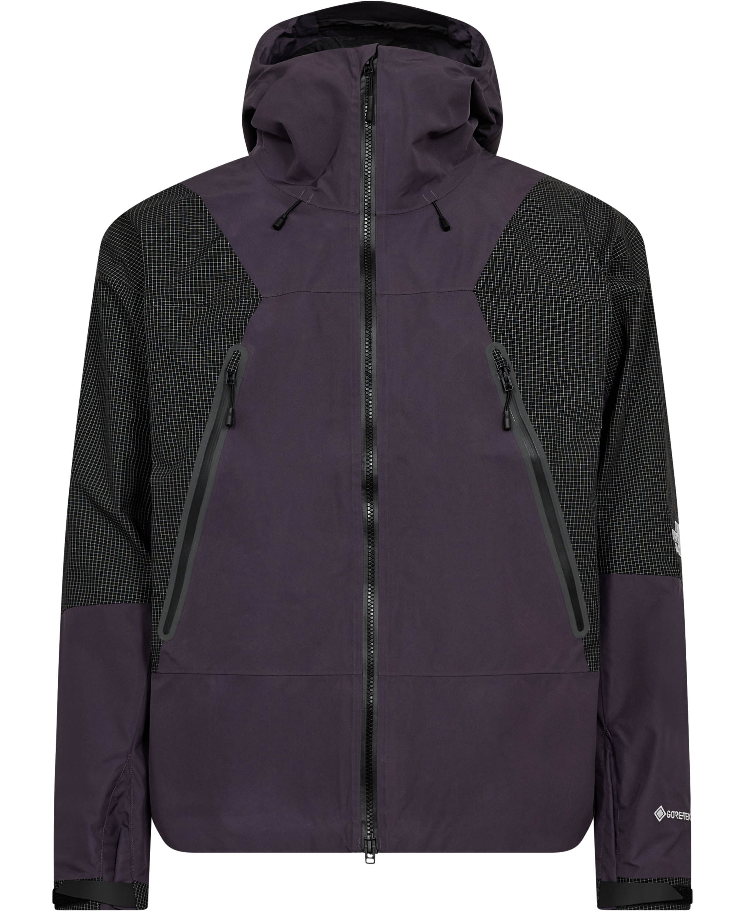 U HKE SPECTRA GTX MOUNTAIN LIGHT JK