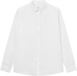 Kristian Linen B.D. Shirt
