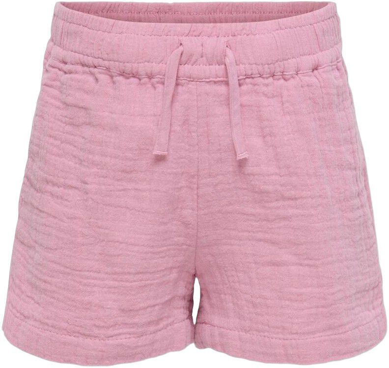 Kmgthyra Life String Shorts Wvn Noos