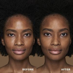 Double Wear Smooth and Blur Primer