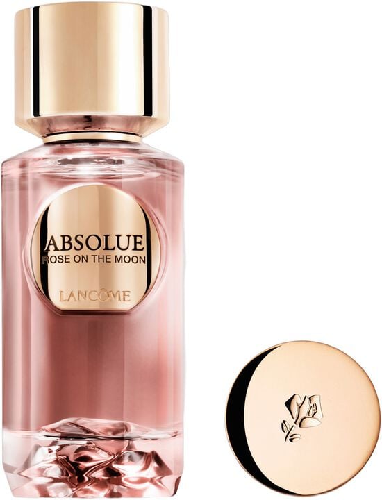 Absolue Les Parfum Rose On The Moon Eau De Parfum