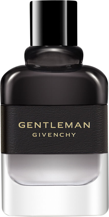 Givenchy Gentleman boisee Eau de parfum