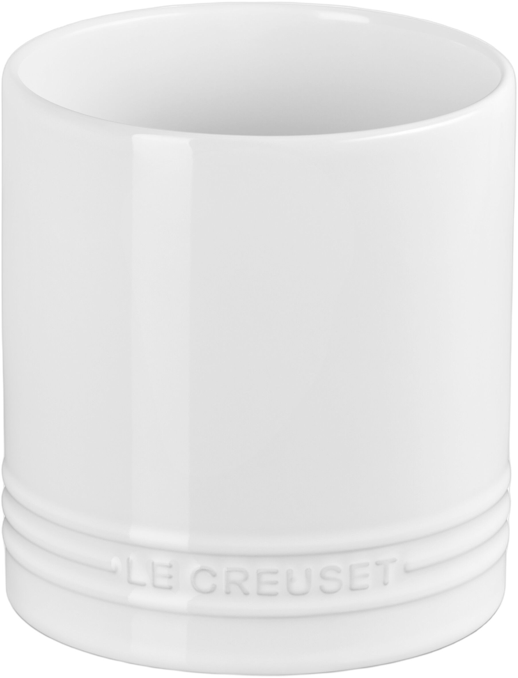 Sig Redskabskr White 1,1L