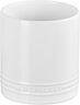 Sig Redskabskr White 1,1L