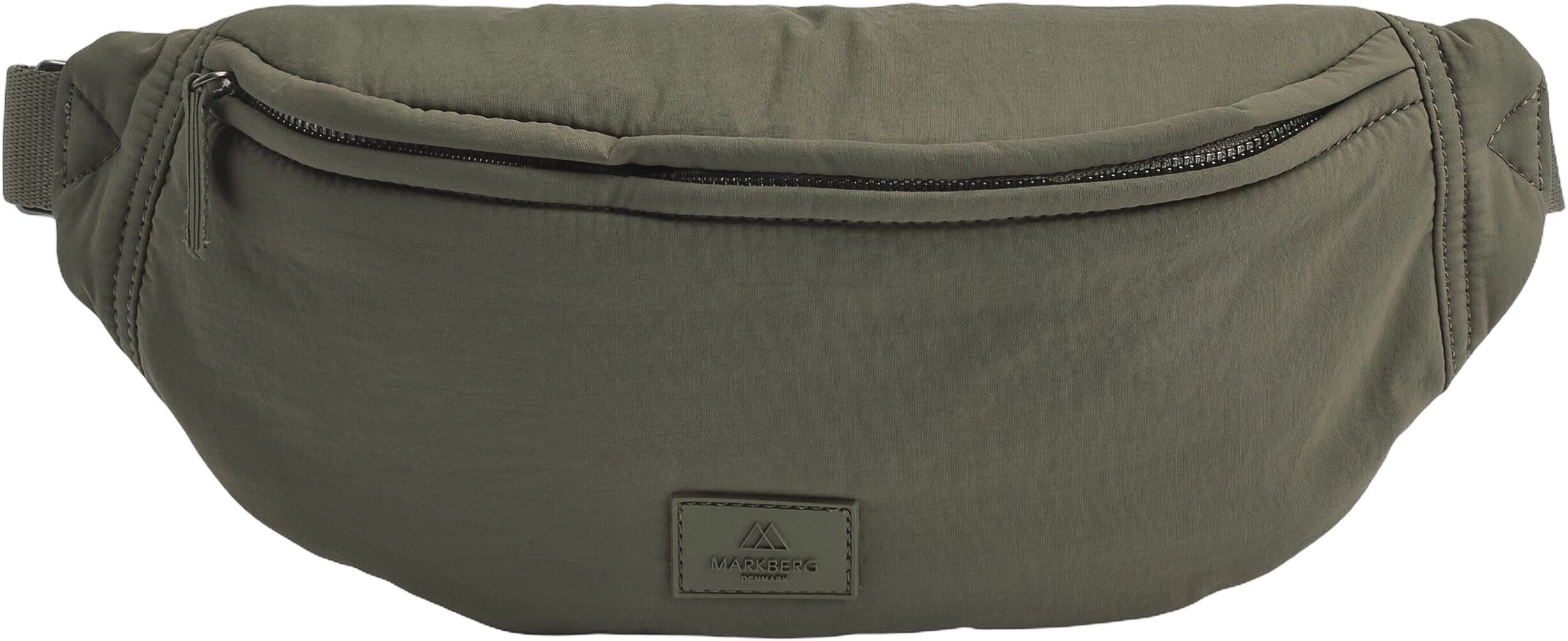 HazeMBG Bum Bag, Recycled