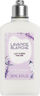 White Lavender Body Lotion 250ml