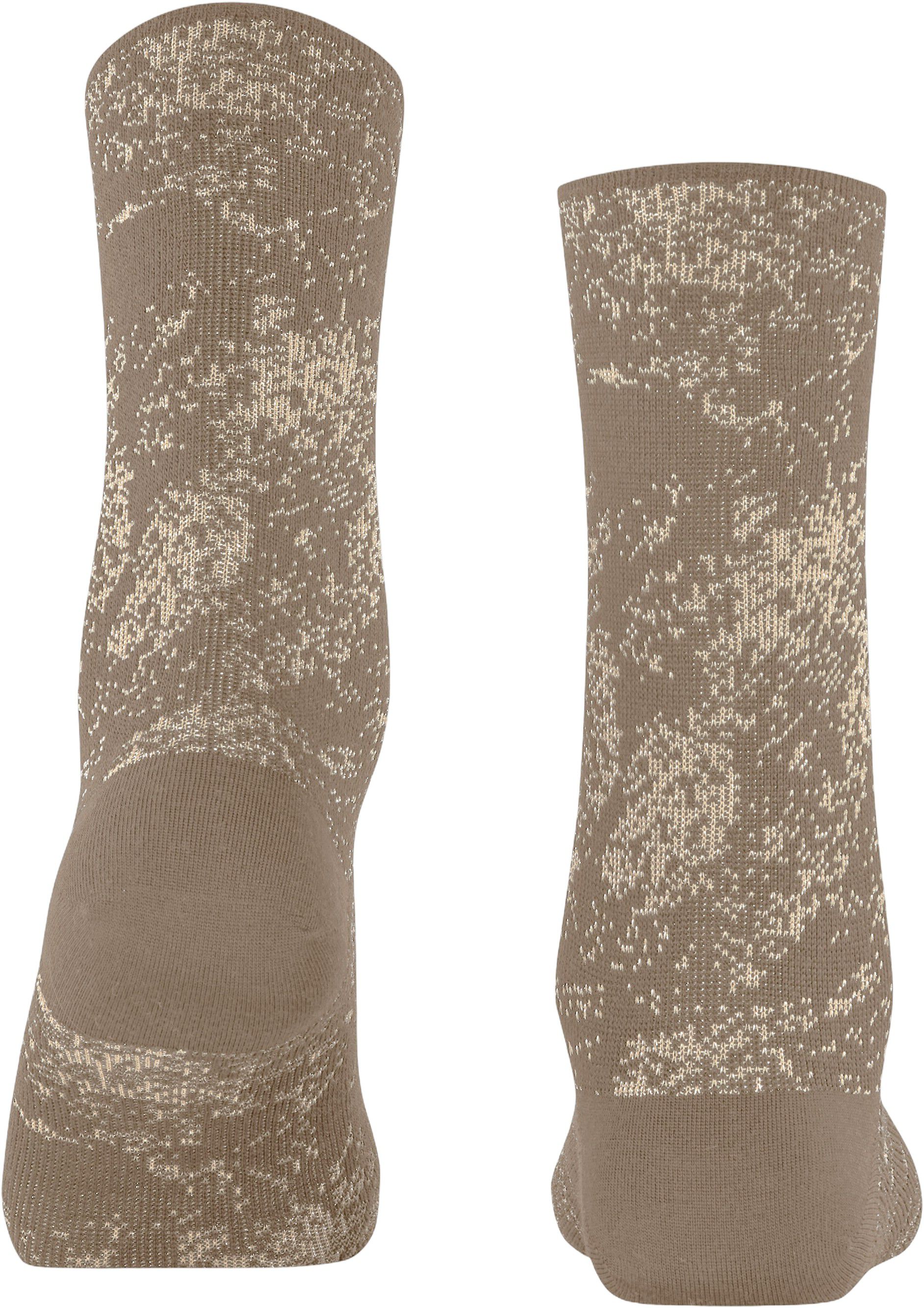 FALKE Sparkle Dust SO