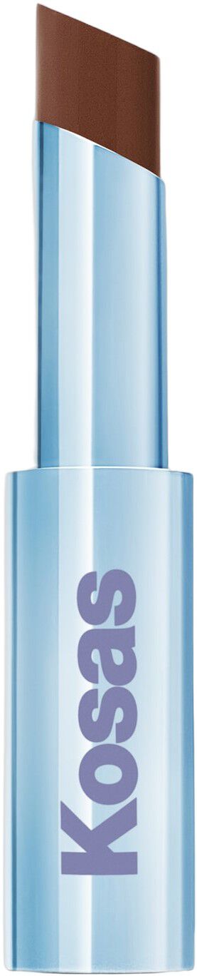 Wet Stick - Fugtgivende lipgloss