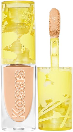Revealer Super Concealer - Mini