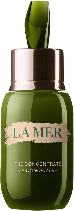 The Concentrate Face Serum