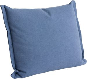 Plica Cushion-Story-Blue