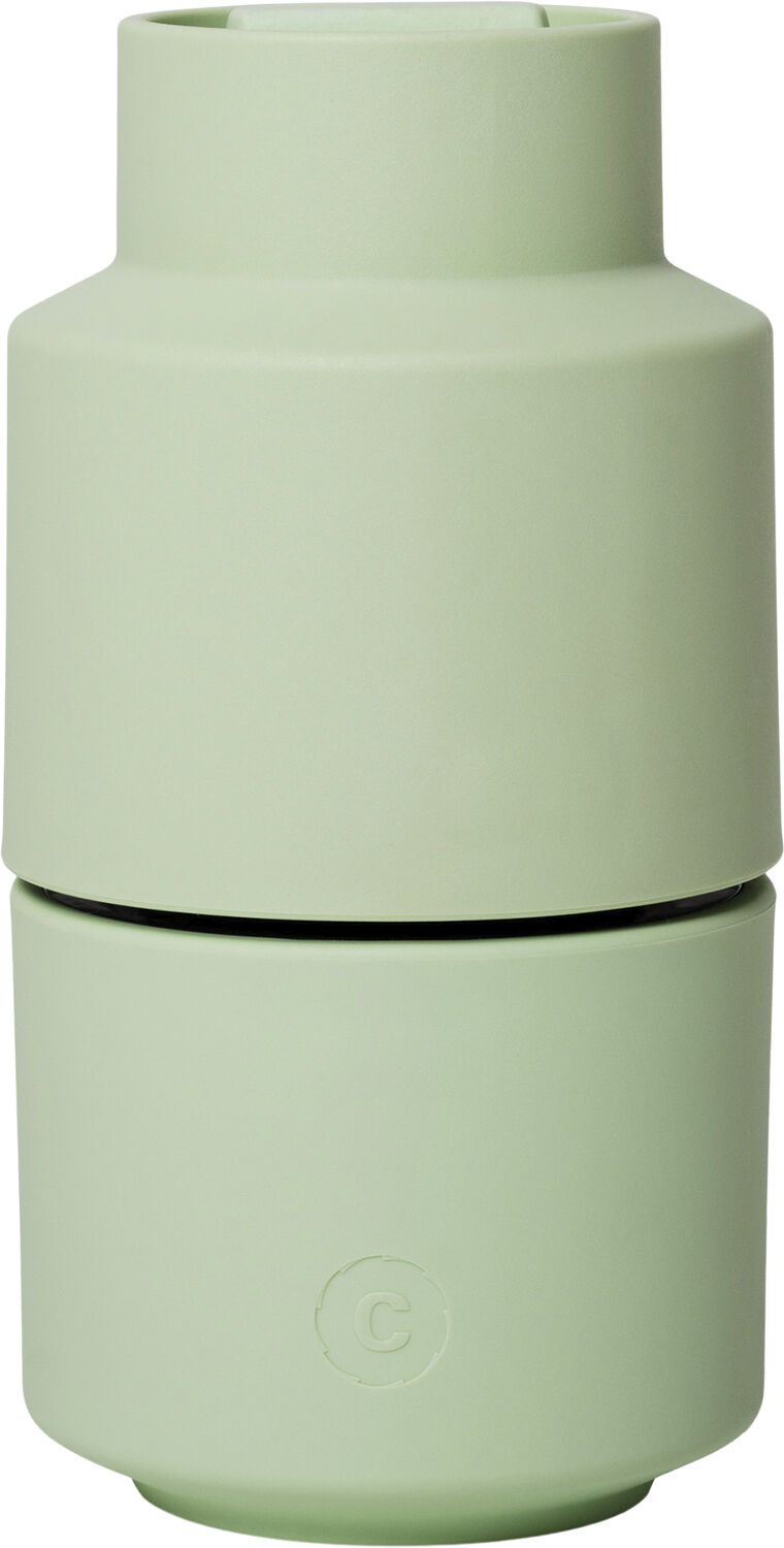 BILLUND grinder, lime