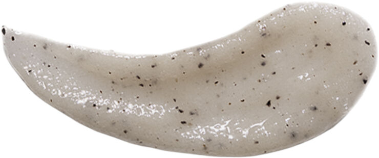 Pout Party Coffee Lip Scrub 15 ml