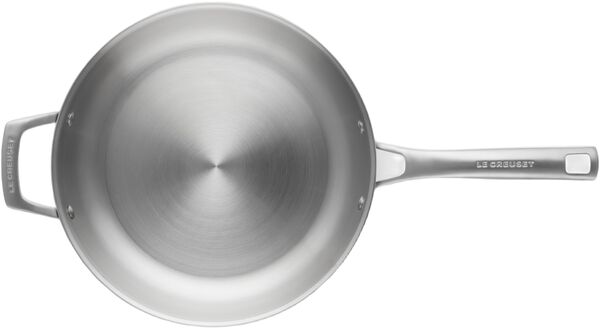 ESS Stegepande SS 28cm