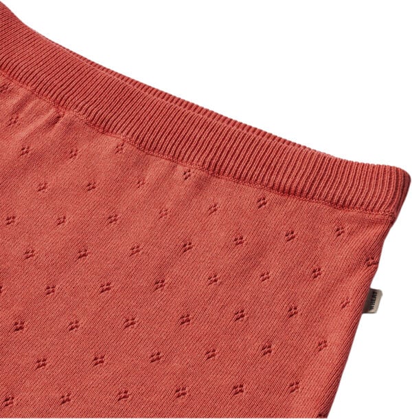 Strik Nederdel Marta