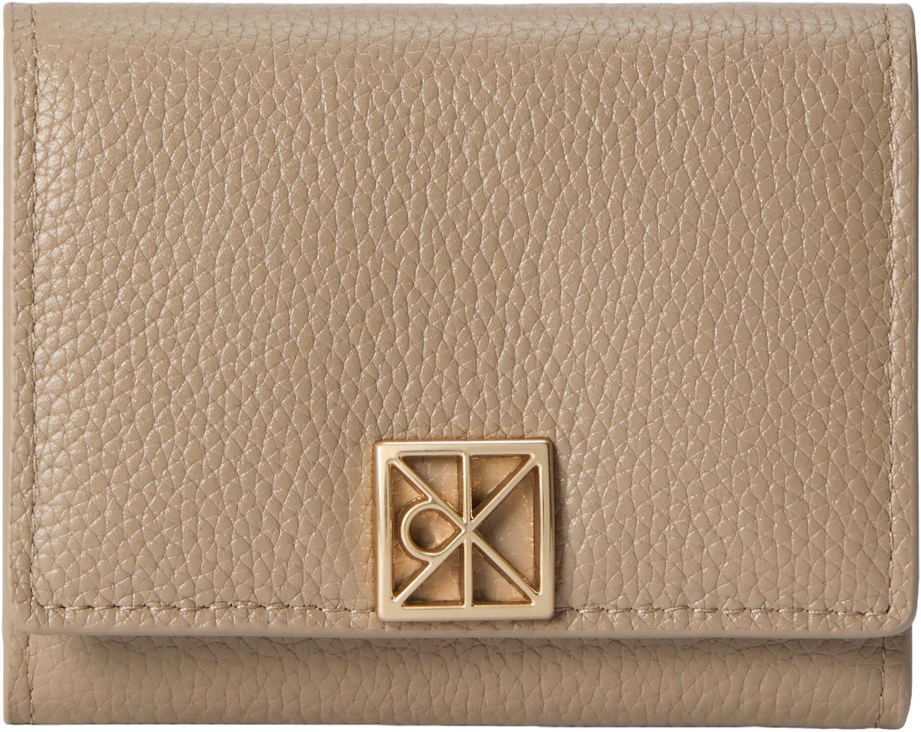 Lommeb&oslash;ker & kortholdere