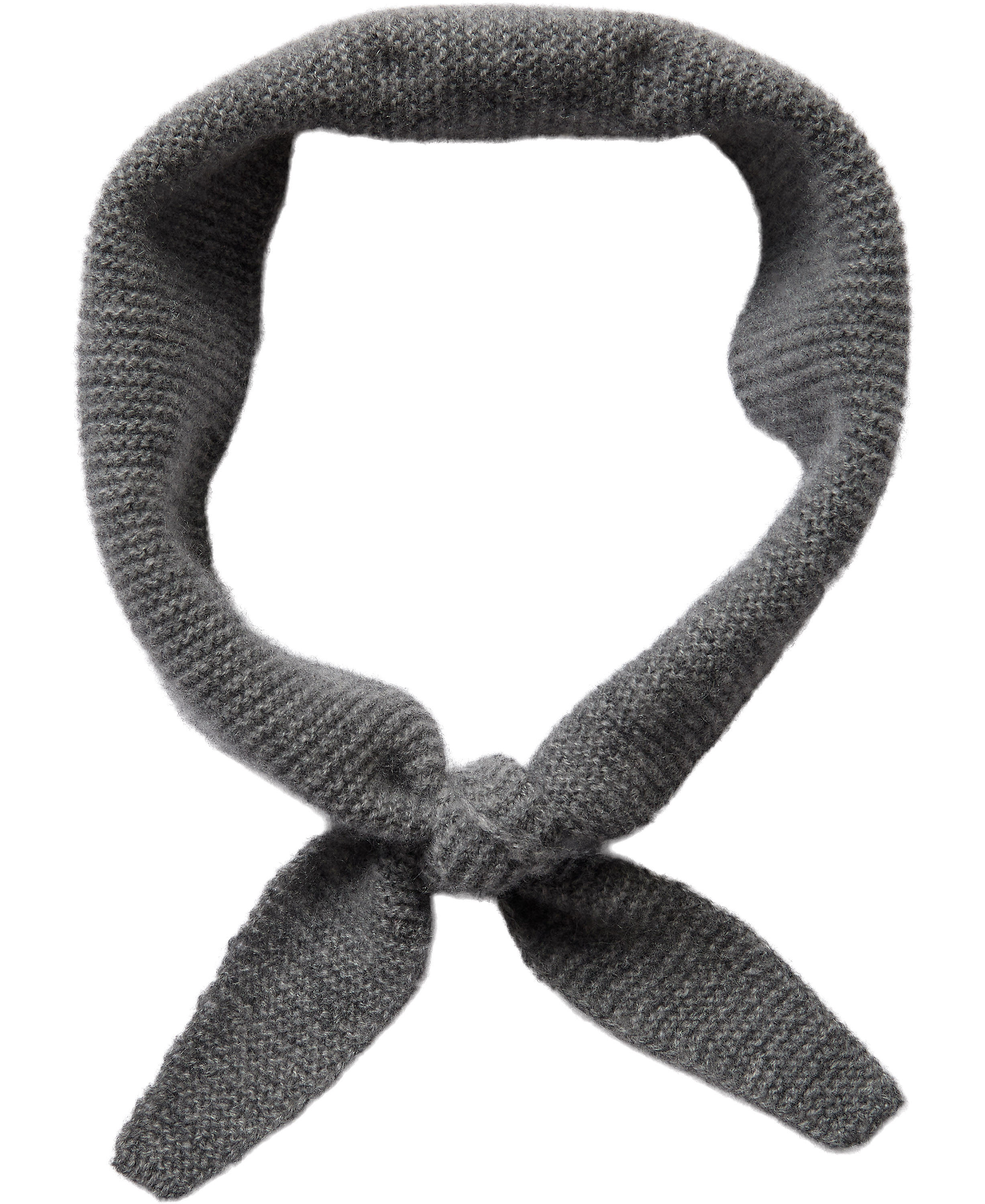 Karrie 14 - 100% cashmere