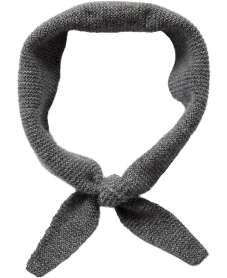 Karrie 14 - 100% cashmere