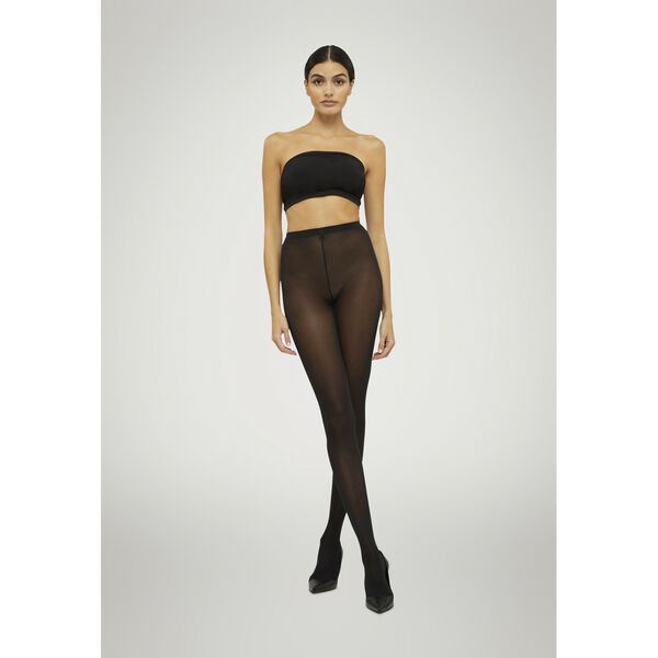 Velvet de Luxe 50 strømpebukser