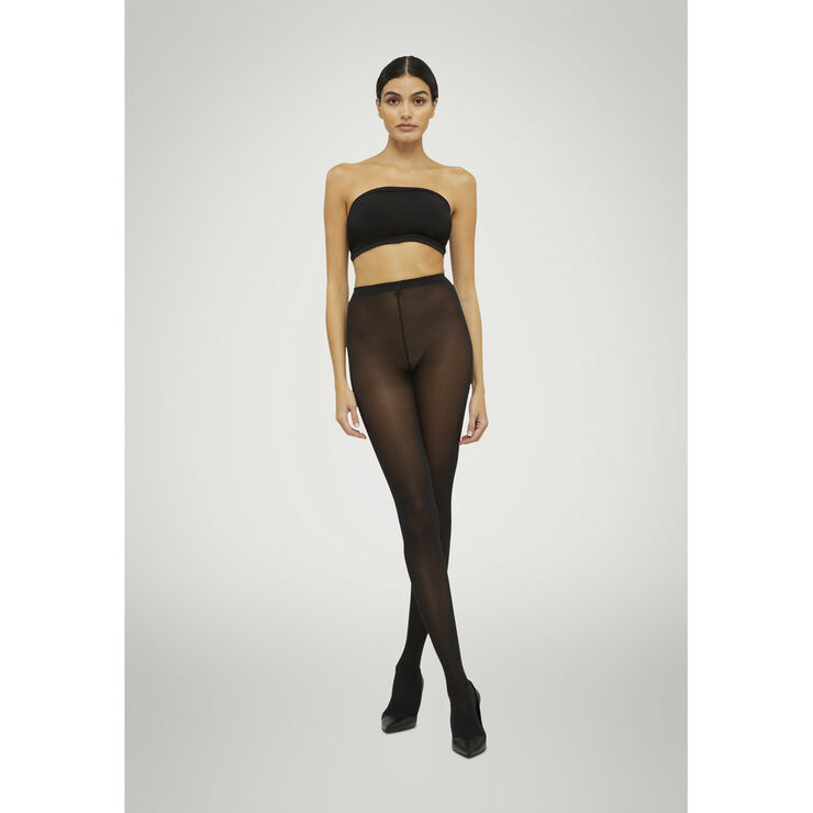 Velvet de Luxe 50 strømpebukser