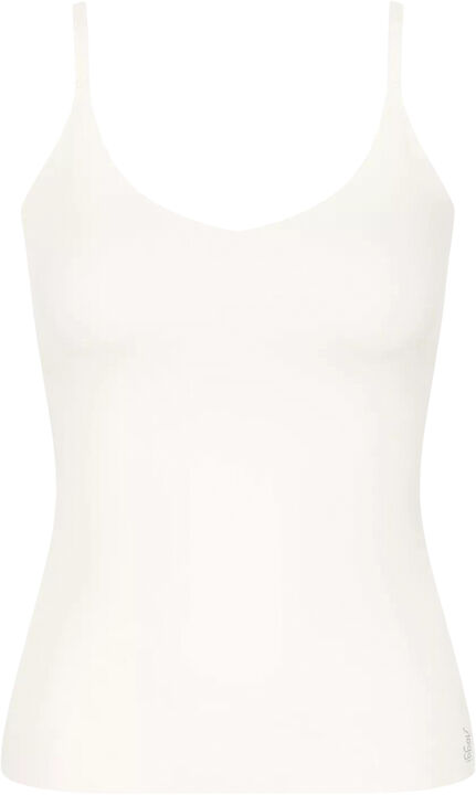 sloggi ZERO Feel 2. 0 Spaghetti Top