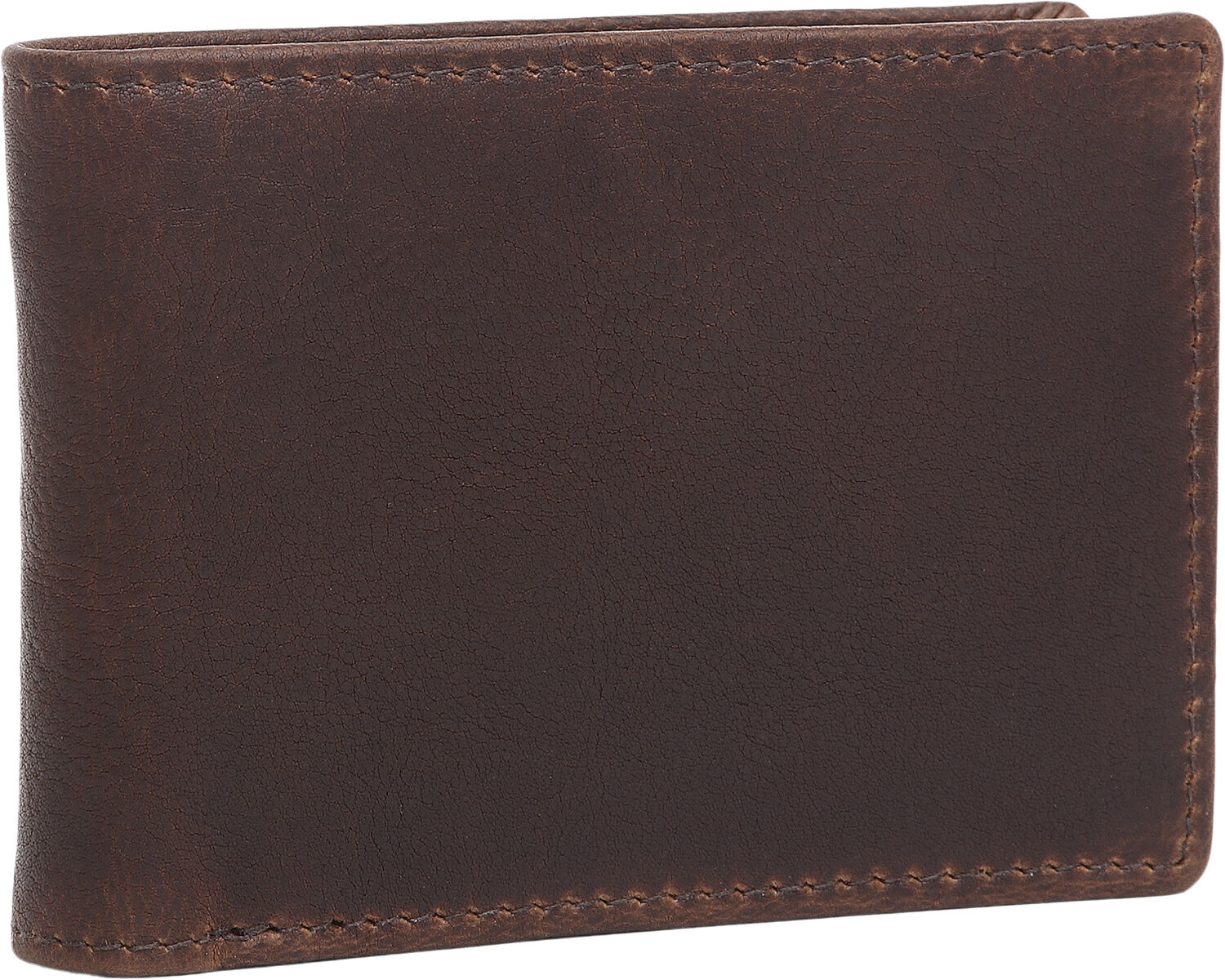 Catania wallet Lau
