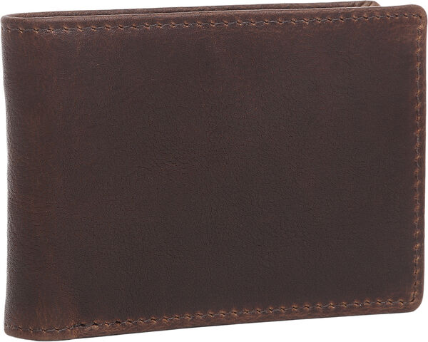 Catania wallet Lau