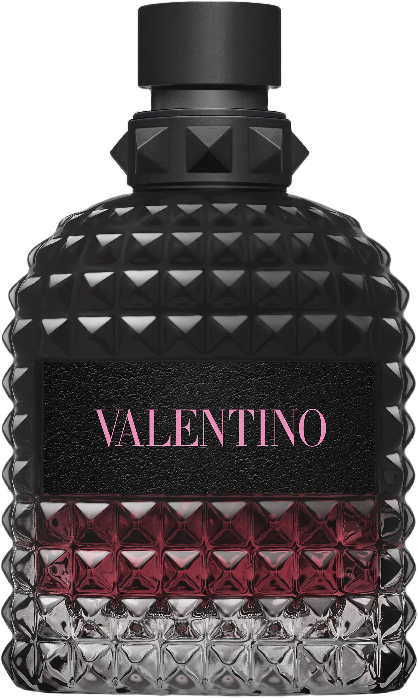 Born in Roma Uomo Intense Eau de Parfum