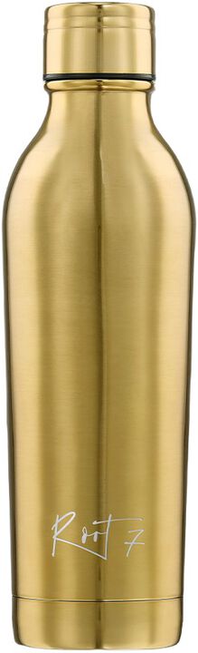 OneBottle Polished Gold 500ml