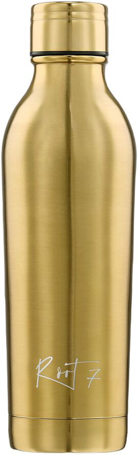 OneBottle Polished Gold 500ml