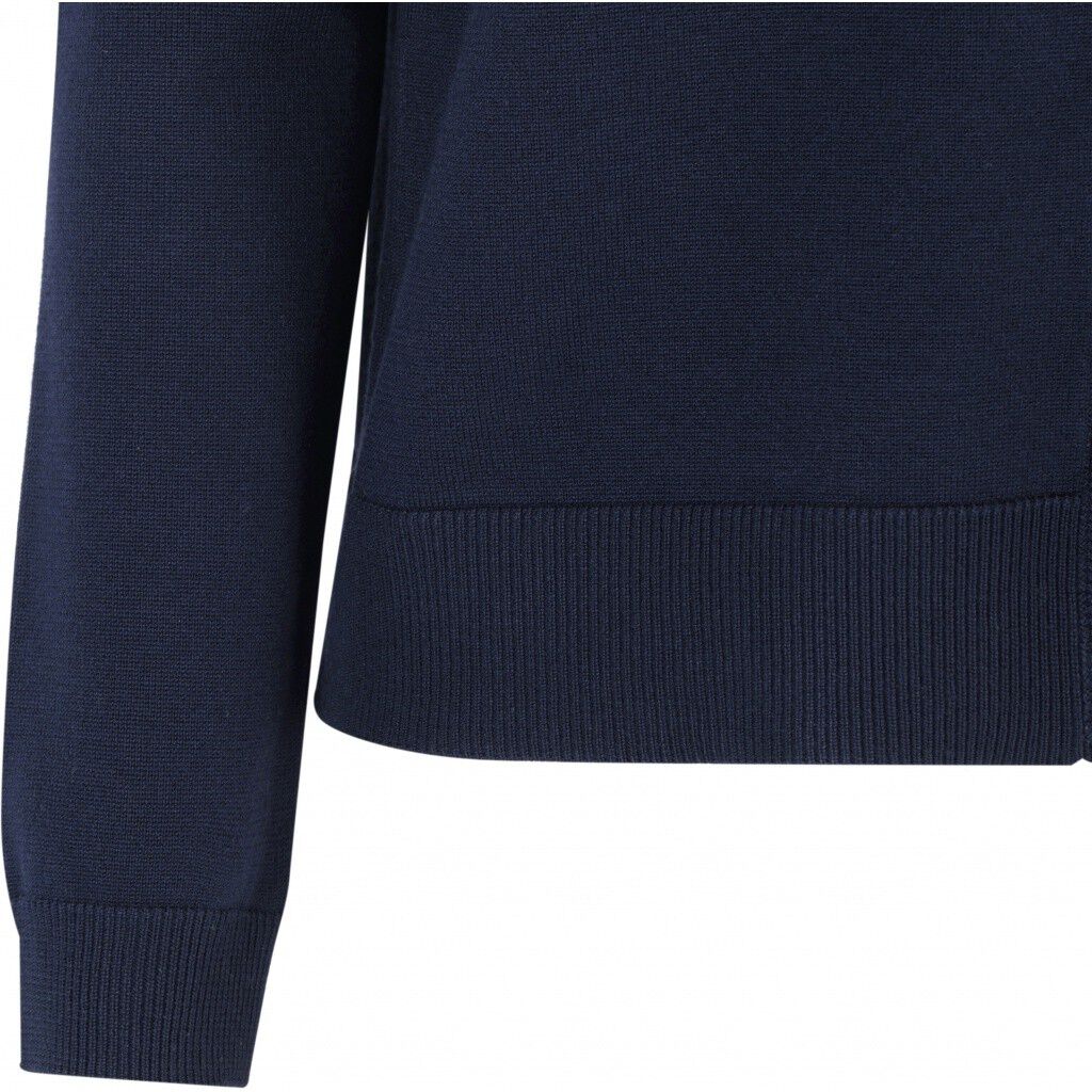 SRMarla Cardigan Knit