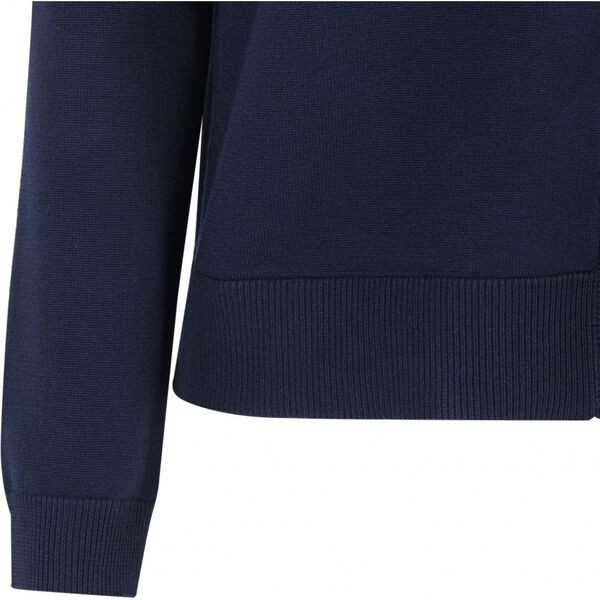 SRMarla Cardigan Knit