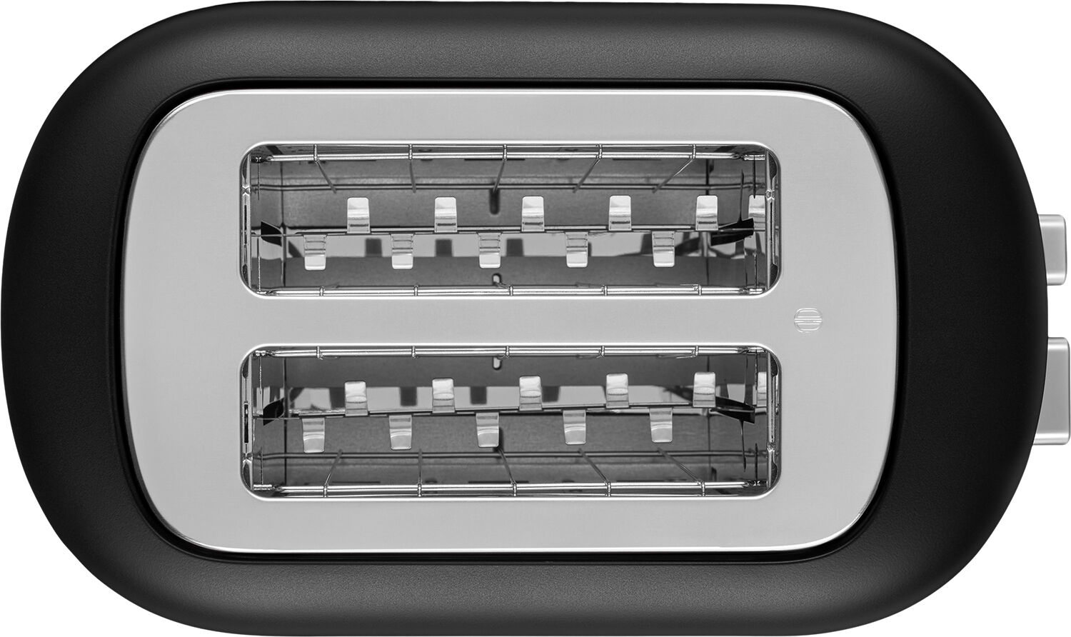 Br&oslash;drister - 5KMT2109EBM