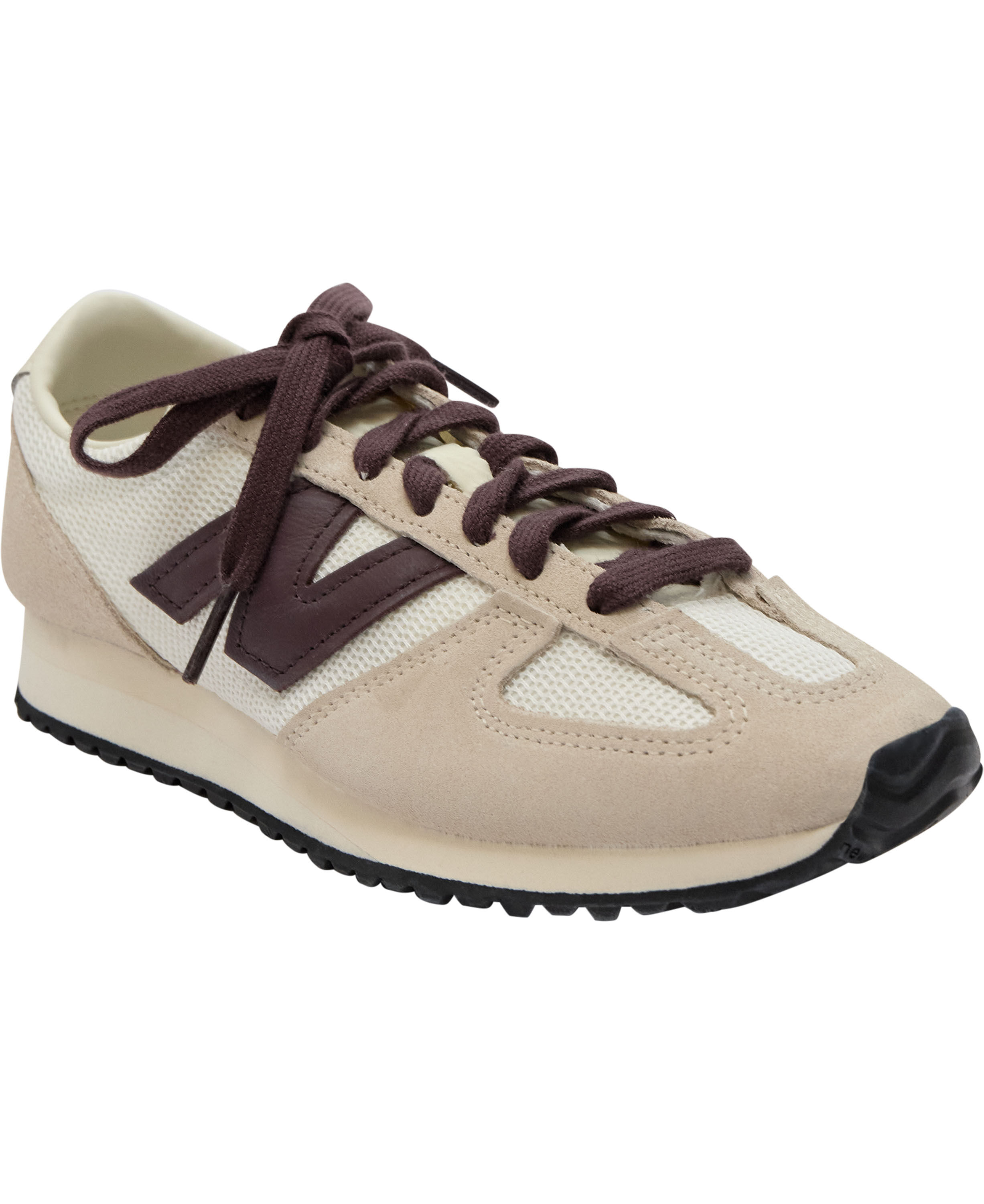 New Balance 471