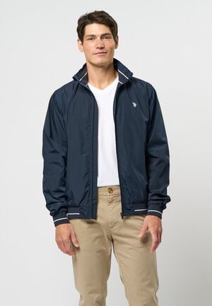 USPA Jacket Cole Men