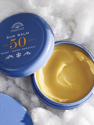 Sun Balm SPF 50