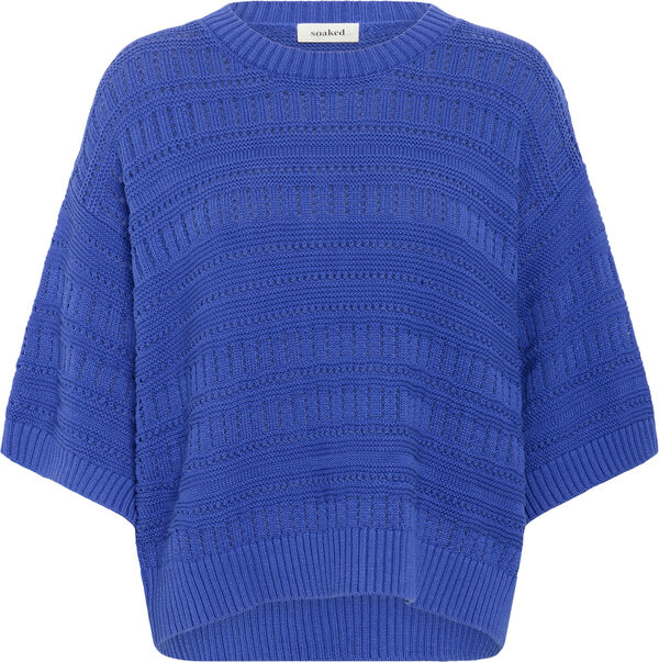 SLRava Rinna Pullover