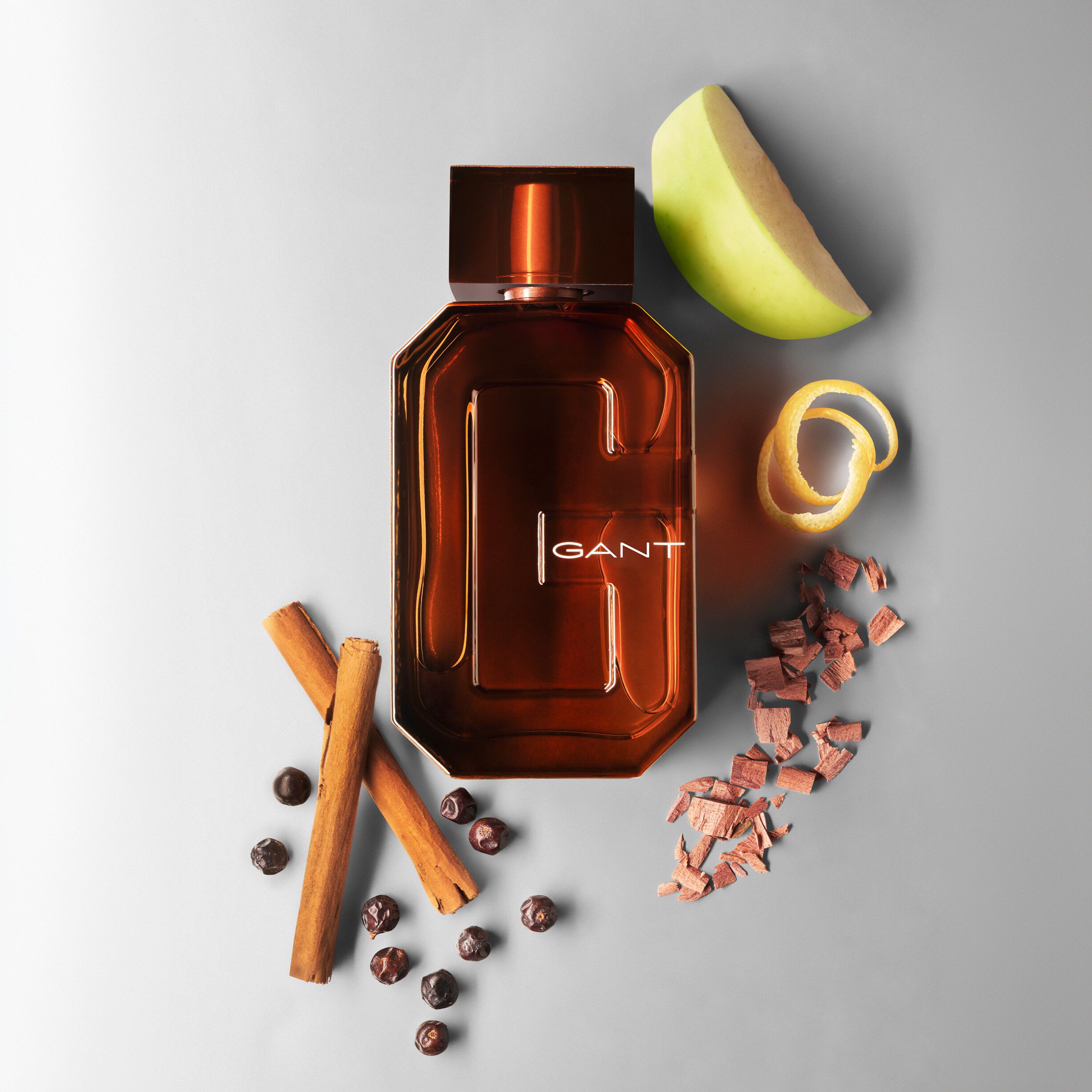 Gant 1949 Eau de Toilette